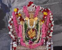 Mahashivaratri Utsava - 2026 (Pictures Courtesy of Shri Dinesh Karkal)